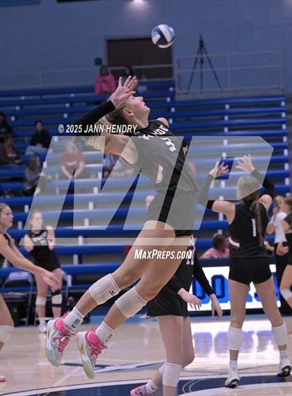 Thumbnail 1 in Wando vs Nation Ford (Dorman TOC Tournament ) photogallery.
