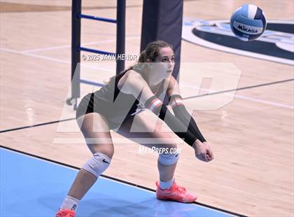 Thumbnail 3 in Wando vs Nation Ford (Dorman TOC Tournament ) photogallery.