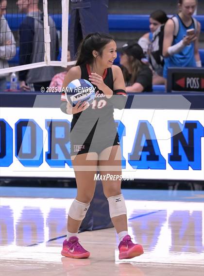 Thumbnail 2 in Wando vs Nation Ford (Dorman TOC Tournament ) photogallery.