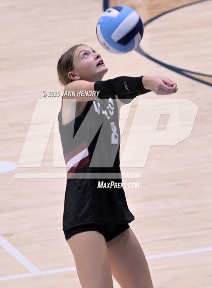 Thumbnail 3 in Wando vs Nation Ford (Dorman TOC Tournament ) photogallery.