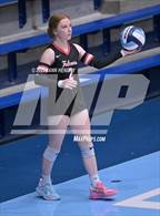 Photo from the gallery "Wando vs Nation Ford (Dorman TOC Tournament )"