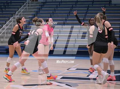 Thumbnail 3 in Wando vs Nation Ford (Dorman TOC Tournament ) photogallery.