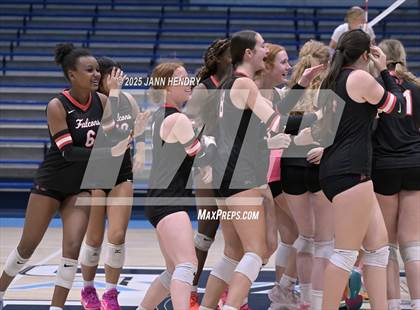 Thumbnail 2 in Wando vs Nation Ford (Dorman TOC Tournament ) photogallery.
