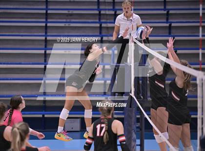Thumbnail 1 in Wando vs Nation Ford (Dorman TOC Tournament ) photogallery.