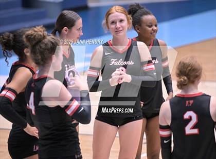 Thumbnail 3 in Wando vs Nation Ford (Dorman TOC Tournament ) photogallery.