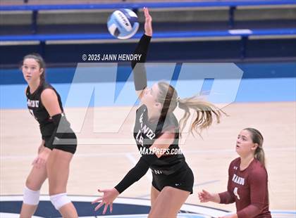 Thumbnail 1 in Wando vs Nation Ford (Dorman TOC Tournament ) photogallery.