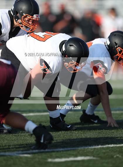 Thumbnail 3 in Roseville @ Woodcreek photogallery.