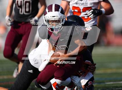 Thumbnail 2 in Roseville @ Woodcreek photogallery.