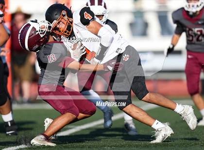 Thumbnail 1 in Roseville @ Woodcreek photogallery.