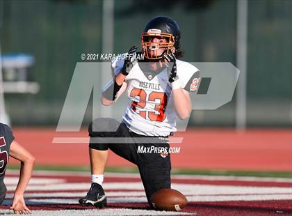 Thumbnail 3 in Roseville @ Woodcreek photogallery.