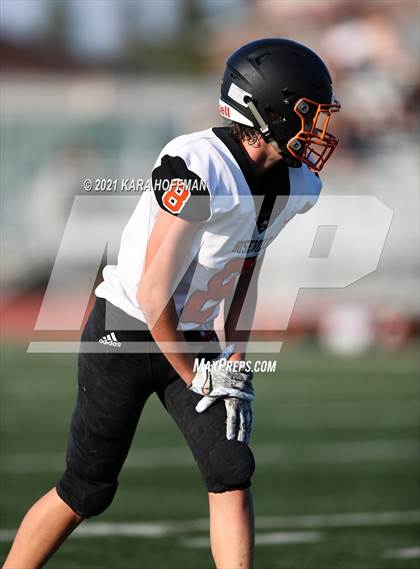 Thumbnail 1 in Roseville @ Woodcreek photogallery.