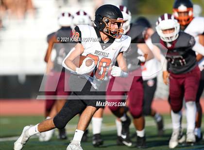 Thumbnail 3 in Roseville @ Woodcreek photogallery.