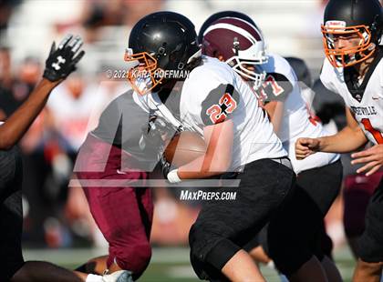 Thumbnail 3 in Roseville @ Woodcreek photogallery.