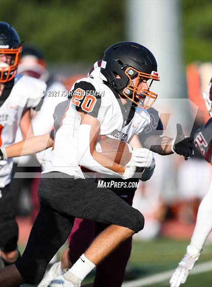 Thumbnail 2 in Roseville @ Woodcreek photogallery.