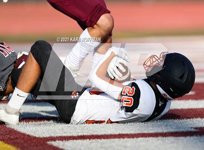 Thumbnail 1 in Roseville @ Woodcreek photogallery.