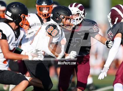 Thumbnail 1 in Roseville @ Woodcreek photogallery.
