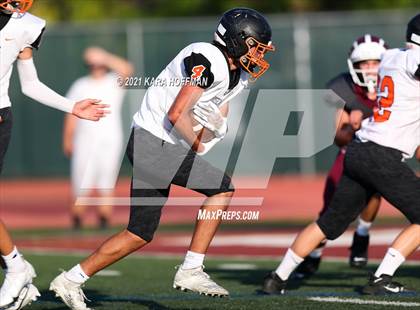 Thumbnail 1 in Roseville @ Woodcreek photogallery.