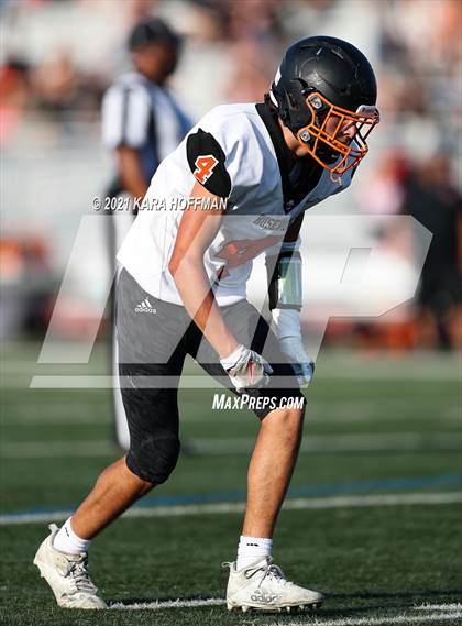 Thumbnail 2 in Roseville @ Woodcreek photogallery.