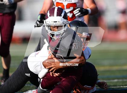 Thumbnail 3 in Roseville @ Woodcreek photogallery.