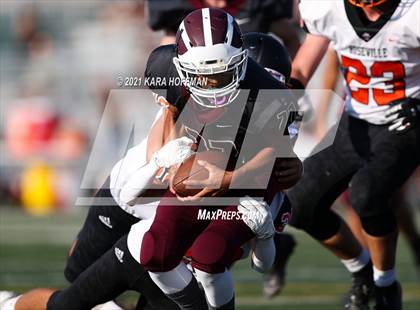Thumbnail 3 in Roseville @ Woodcreek photogallery.