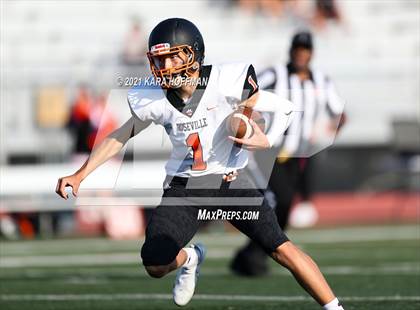 Thumbnail 2 in Roseville @ Woodcreek photogallery.
