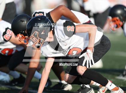 Thumbnail 2 in Roseville @ Woodcreek photogallery.