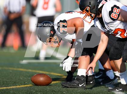 Thumbnail 3 in Roseville @ Woodcreek photogallery.