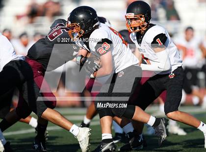 Thumbnail 2 in Roseville @ Woodcreek photogallery.