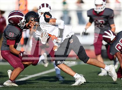 Thumbnail 3 in Roseville @ Woodcreek photogallery.