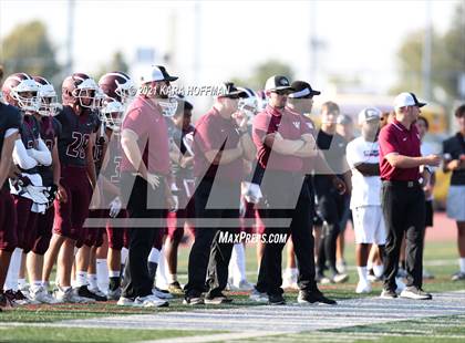 Thumbnail 1 in Roseville @ Woodcreek photogallery.