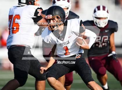 Thumbnail 3 in Roseville @ Woodcreek photogallery.