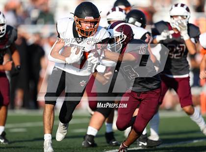 Thumbnail 2 in Roseville @ Woodcreek photogallery.