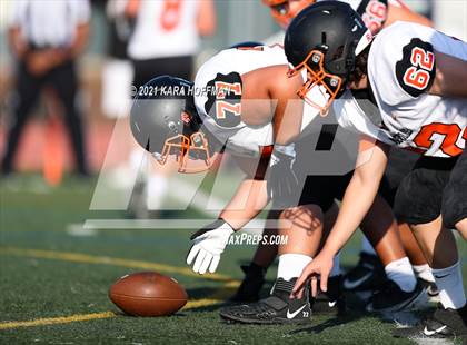 Thumbnail 1 in Roseville @ Woodcreek photogallery.