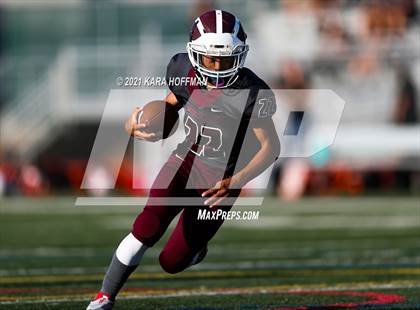 Thumbnail 3 in Roseville @ Woodcreek photogallery.