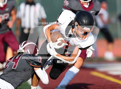 Thumbnail 3 in Roseville @ Woodcreek photogallery.