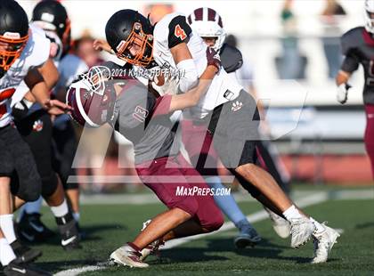 Thumbnail 2 in Roseville @ Woodcreek photogallery.