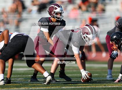 Thumbnail 2 in Roseville @ Woodcreek photogallery.