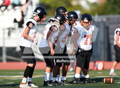 Thumbnail 2 in Roseville @ Woodcreek photogallery.