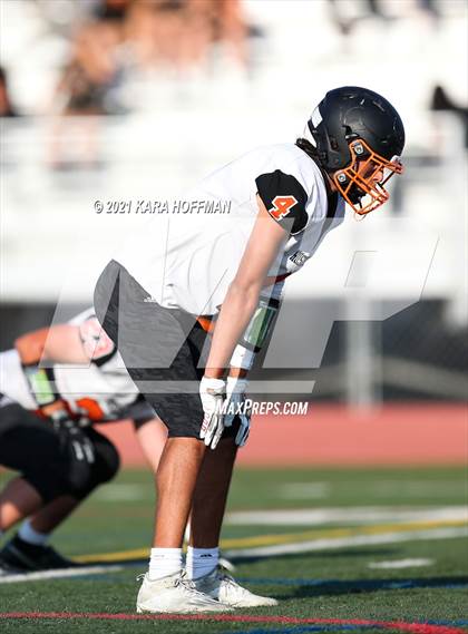 Thumbnail 3 in Roseville @ Woodcreek photogallery.