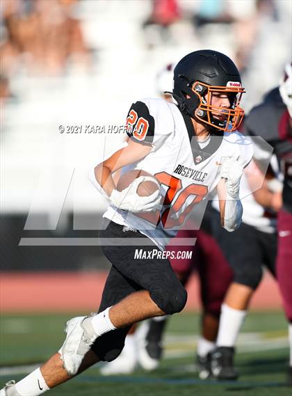 Thumbnail 2 in Roseville @ Woodcreek photogallery.
