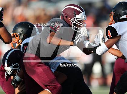 Thumbnail 2 in Roseville @ Woodcreek photogallery.