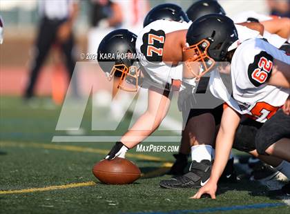 Thumbnail 3 in Roseville @ Woodcreek photogallery.