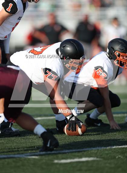 Thumbnail 2 in Roseville @ Woodcreek photogallery.