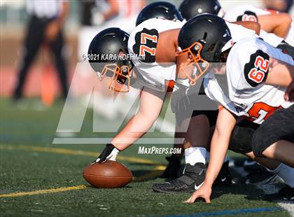 Thumbnail 2 in Roseville @ Woodcreek photogallery.