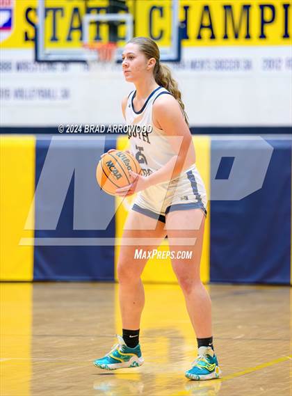 Thumbnail 2 in Mooresville @ South Iredell photogallery.