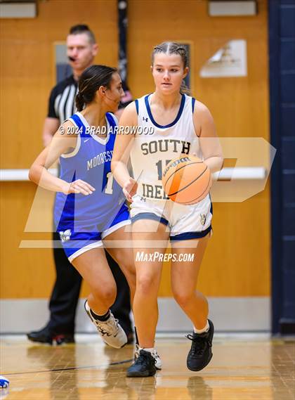 Thumbnail 3 in Mooresville @ South Iredell photogallery.