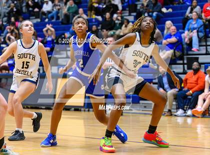 Thumbnail 2 in Mooresville @ South Iredell photogallery.