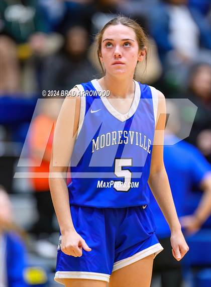 Thumbnail 3 in Mooresville @ South Iredell photogallery.