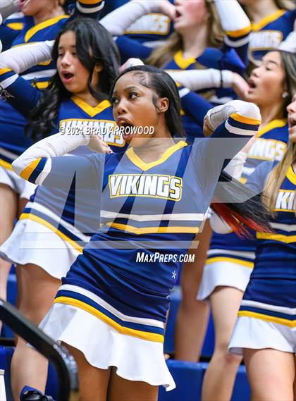 Thumbnail 3 in Mooresville @ South Iredell photogallery.