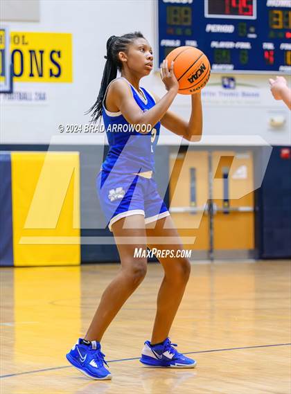 Thumbnail 1 in Mooresville @ South Iredell photogallery.